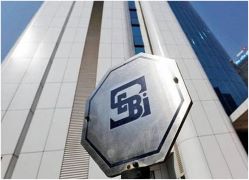 Strengthening Anti-Money Laundering: FIU-IND Signs MoUs with PFRDA and SEBI